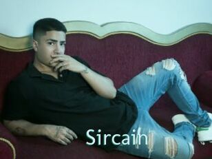 Sircain