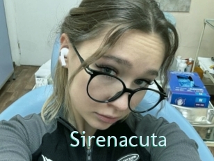 Sirenacuta