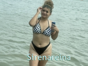 Sirenareina