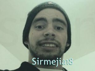 Sirmejia18