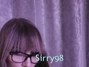 Sirry98