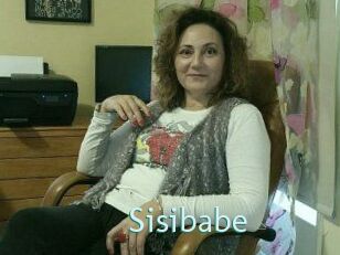 Sisibabe