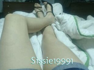 Sissie19991
