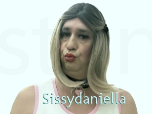 Sissydaniella