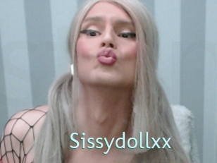 Sissydollxx