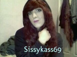 Sissykass69