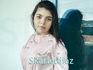 Skarletdiaz