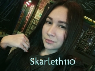 Skarleth110