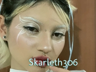 Skarleth306