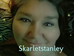 Skarletstanley