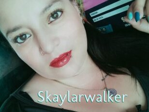 Skaylarwalker