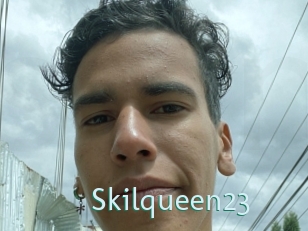 Skilqueen23