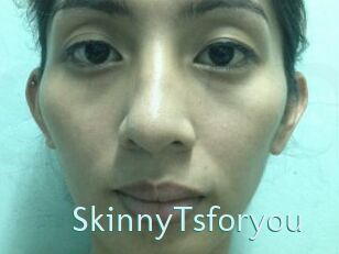 SkinnyTsforyou