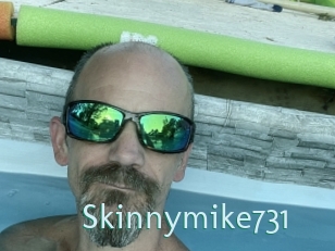 Skinnymike731