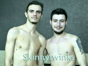 Skinnytwinks