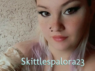 Skittlespalora23