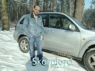 Skorpio_70