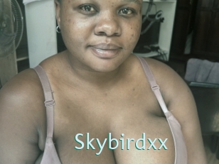 Skybirdxx