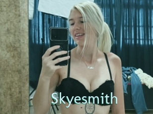 Skyesmith