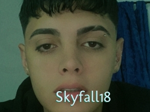 Skyfall18