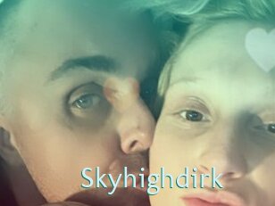 Skyhighdirk