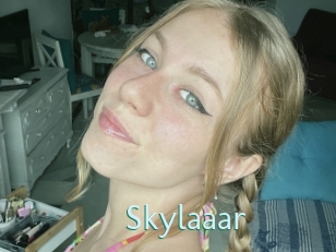 Skylaaar