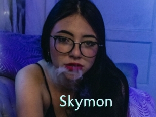 Skymon