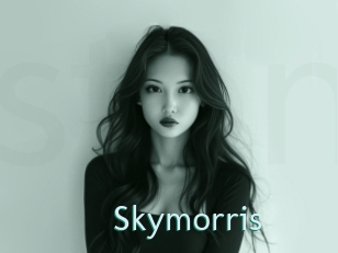 Skymorris
