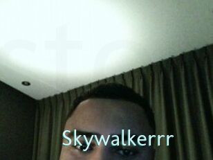 Skywalkerrr