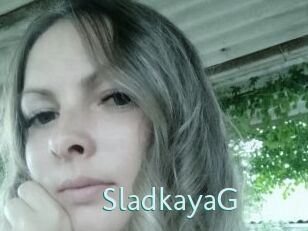 SladkayaG