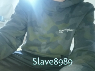 Slave8989