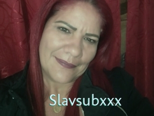 Slavsubxxx