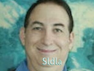 Sldla