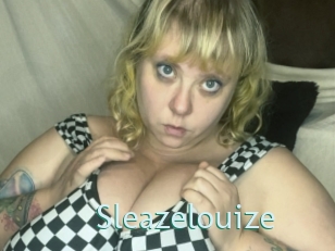 Sleazelouize