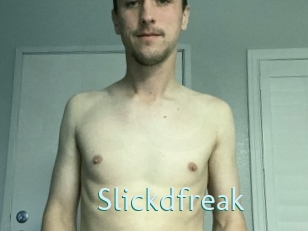 Slickdfreak