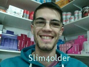 Slim4older