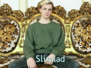 Slimlad