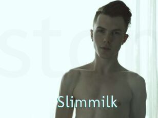 Slimmilk