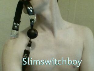 Slimswitchboy