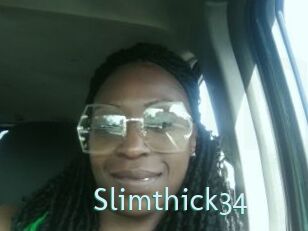 Slimthick34