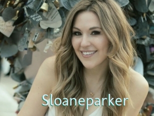 Sloaneparker