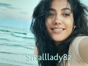 Smalllady82