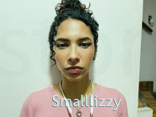 Smalllizzy