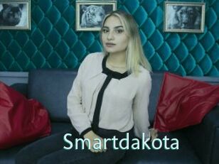 Smartdakota
