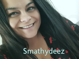 Smathydeez