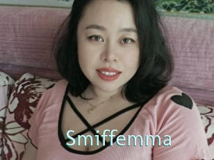 Smiffemma