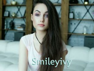 Smileyivy