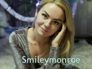 Smileymonroe