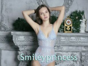 Smileyprincess