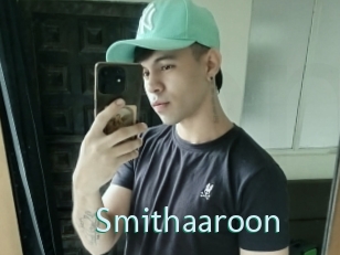 Smithaaroon